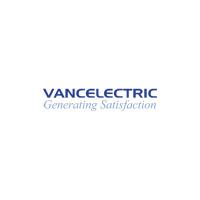 Vancelectric logo