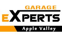  Garage Door Repair Apple Valley logo