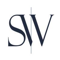 Szeto-Wong Law Logo