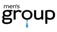 CIRCLE OF MEN Logo