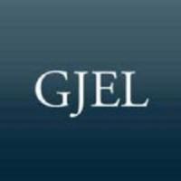 GJEL Accident Attorneys Logo