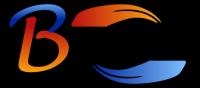 Beltway Air Conditioning & Heating Logo