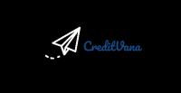 CreditVana Credit Repair App Logo