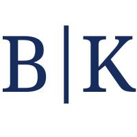 Butler Kahn Logo