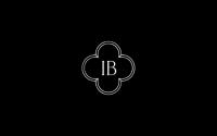 The Ina Bloom Team Logo
