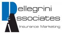 Medicare Advantage Plans Logo