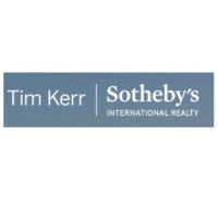 Tim Kerr Sotheby's International Realty Logo