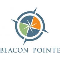 Beacon Pointe Advisors Logo