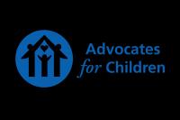 Advocates for Children Logo