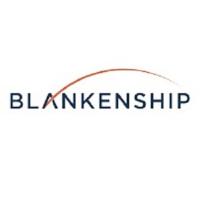 Blankenship CPA Group, PLLC Logo