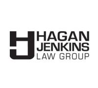 Hagan Jenkins Law Group, PLLC Logo