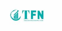 Trackforcenews representatives logo