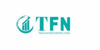 Trackforcenews representatives Logo