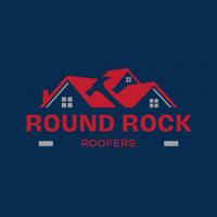 Round Rock Roof Repair Logo