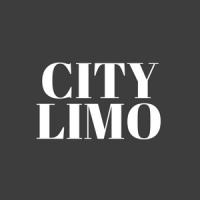 City Limo Logo