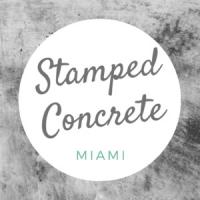 Premier Decorative Concrete Logo