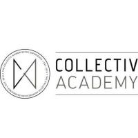 Collectiv Academy logo