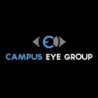 Campus Eye Group Logo