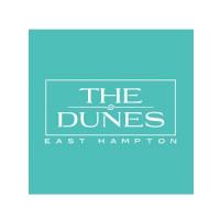 The Dunes East Hampton Logo