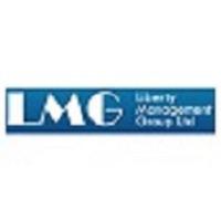 Liberty Management Group Ltd Logo