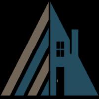 Pisgah Roofing & Restoration Logo