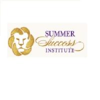 Summer Success Institute - Venice Logo