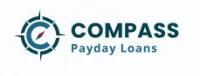 Community Loans of America Logo