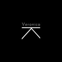 Veronica Kogler Logo