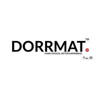 Dorrmat Logo
