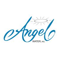 Angel Water, Inc. Logo