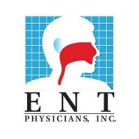 ENT Physicians Inc Logo