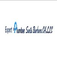 Expert Plumber Santa Barbara CA LLC Logo