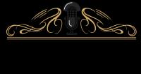 EntrePods Logo