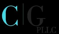 Cohn Legal, PLLC. Logo