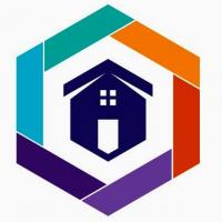 Fast Choice Homebuyers, LLC logo