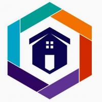Fast Choice Homebuyers, LLC Logo