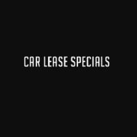 Car Lease Specials Logo