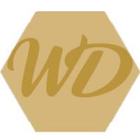 Weston Dean Custom Homes Logo