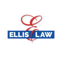 Ellis Law logo