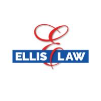 Ellis Law Logo