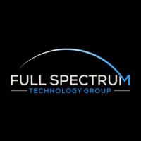 Full Spectrum Technology Group Logo