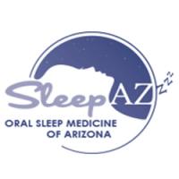 Oral Sleep Medicine of Arizona Logo