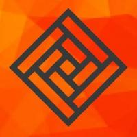 The Miami Floors Logo