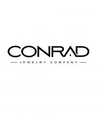 Conrad Jewelry Logo