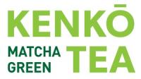 Kenko Matcha Logo