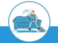 Carpet Couch Cleaning LLC Logo
