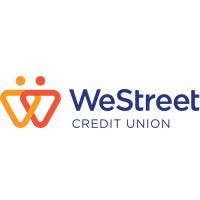 WeStreet Credit Union Logo