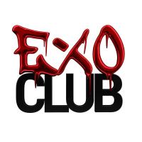 ExoClub logo