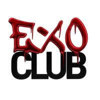 ExoClub Logo