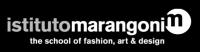 Istituto Marangoni Miami - The School of Fashion, Art, & Design logo